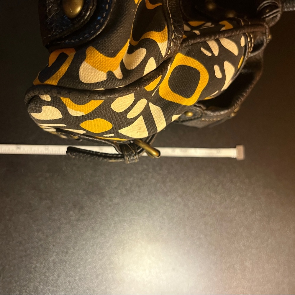 Statement Making Special Edition Bag From Target - image 5